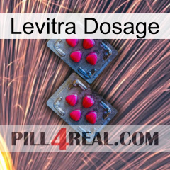 Levitra Dosage 14